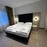 Bilo - For Rent Appartement Trente