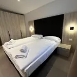 Bilo - For Rent Appartement *