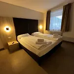 Bilo - For Rent Appartement