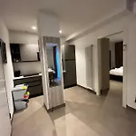 Appartement Bilo - For Rent *