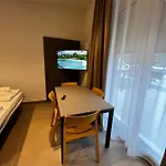 Bilo - For Rent * Trente