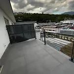 Bilo - For Rent