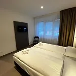 Appartement Bilo - For Rent