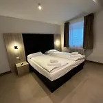 Bilo - For Rent * Trente