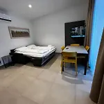 Bilo - For Rent Appartement