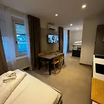 Bilo - For Rent Trente