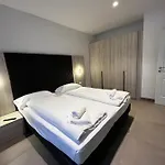 Appartement Bilo - For Rent Trente