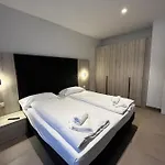 Bilo - For Rent