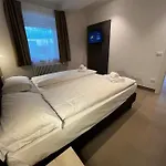 Bilo - For Rent Appartement *
