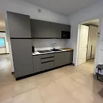 Appartement Bilo - For Rent *