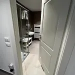 Bilo - For Rent