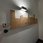 Bilo - For Rent Appartement
