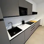 Bilo - For Rent Appartement