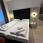 Bilo - For Rent