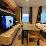 Bilo - For Rent * טרנטו