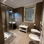 Appartement Bilo - For Rent