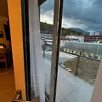 Bilo - For Rent Trente