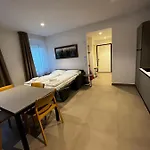 Bilo - For Rent Appartement *