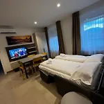 Bilo - For Rent Appartement Trente