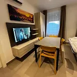Appartement Bilo - For Rent *