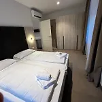 Appartement Bilo - For Rent *