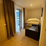 Bilo - For Rent Appartement *