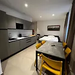 Bilo - For Rent