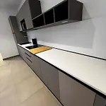 Bilo - For Rent Appartement Trente