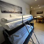 Bilo - For Rent Trente