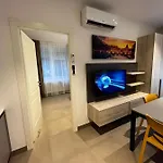 Bilo - For Rent * Trente