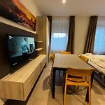 Bilo - For Rent