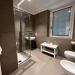 Appartement Bilo - For Rent