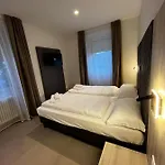 Bilo - For Rent * Trente