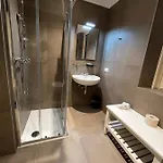Bilo - For Rent Appartement *