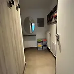Appartement Bilo - For Rent *