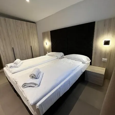 Bilo - For Rent Apartament *
