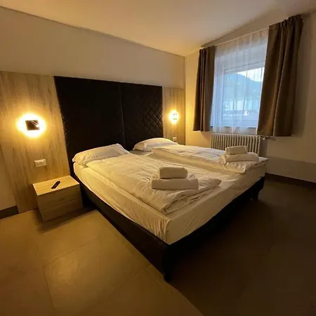 Bilo - For Rent Apartmán