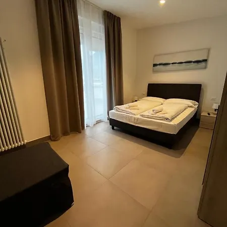 Bilo - For Rent * Trento