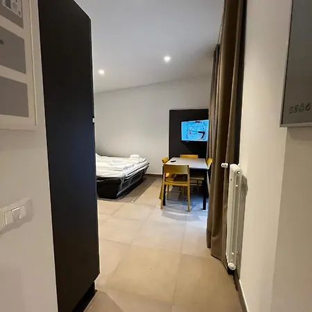 Bilo - For Rent * Trento