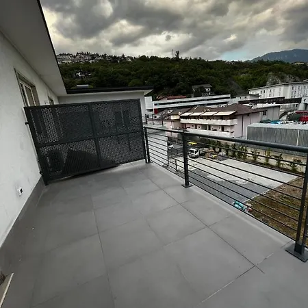 Bilo - For Rent