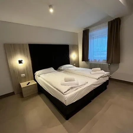 Bilo - For Rent * Trydent