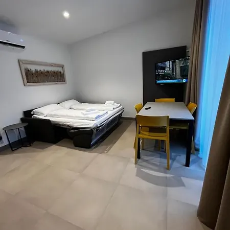 Bilo - For Rent Apartmán