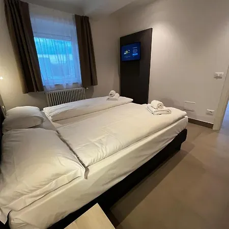 Bilo - For Rent Apartmán *