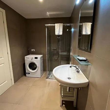 Bilo - For Rent Apartamento *