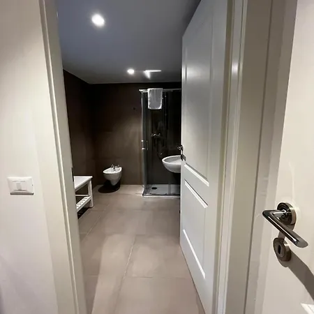 Bilo - For Rent Trento