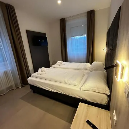 Apartamento Bilo - For Rent