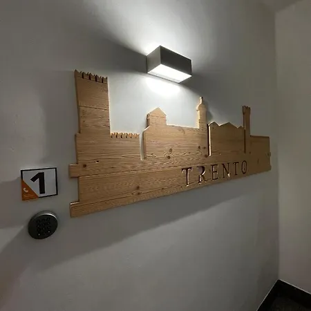 Bilo - For Rent Apartamento