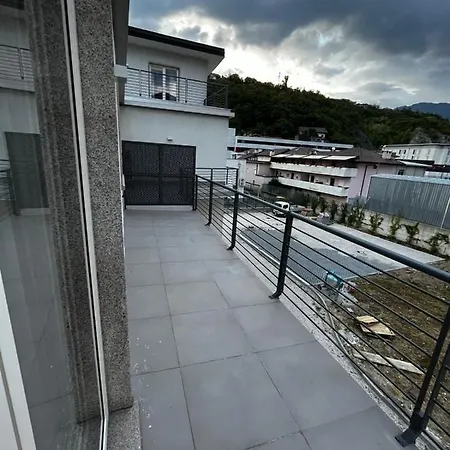 公寓 Bilo - For Rent