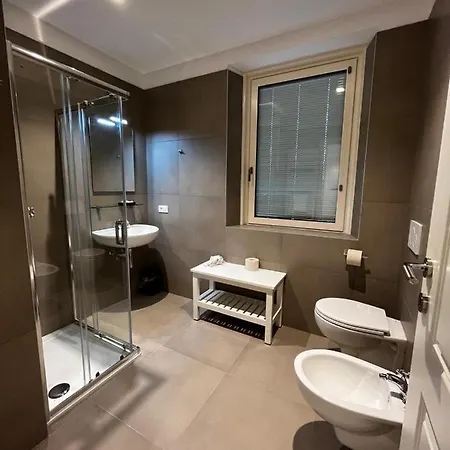 Apartment Bilo - For Rent