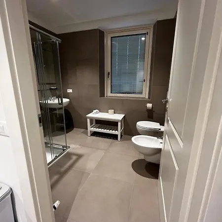 Apartamento Bilo - For Rent